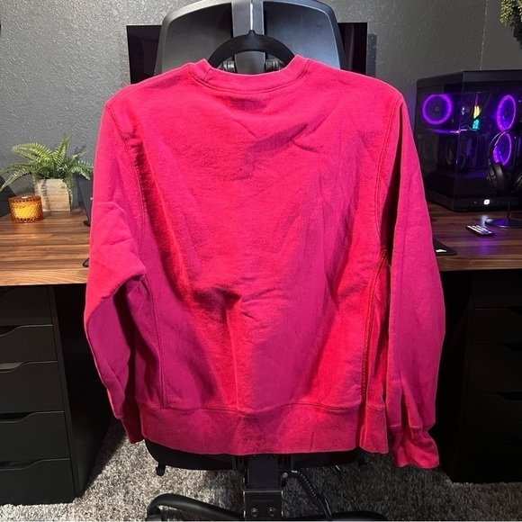 Disney 102 Dalmatians 90’s Sweatshirt Vintage - Picture 3 of 4